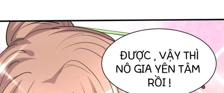 Toàn Dân Lãnh Chủ: Bắt Đầu Xây Dựng Bất Hủ Tiên Vực Chapter 20 - Trang 2