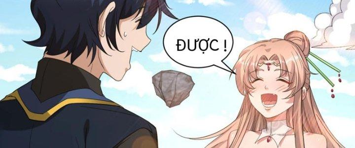 Toàn Dân Lãnh Chủ: Bắt Đầu Xây Dựng Bất Hủ Tiên Vực Chapter 20 - Trang 2