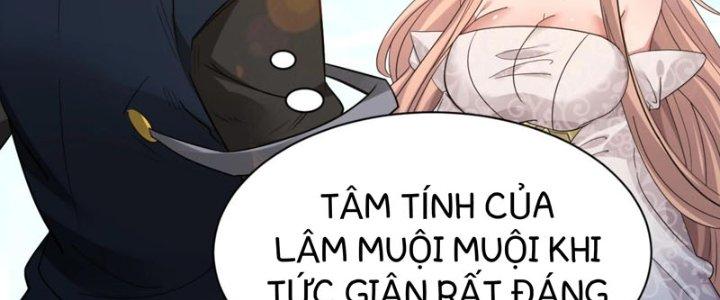 Toàn Dân Lãnh Chủ: Bắt Đầu Xây Dựng Bất Hủ Tiên Vực Chapter 20 - Trang 2