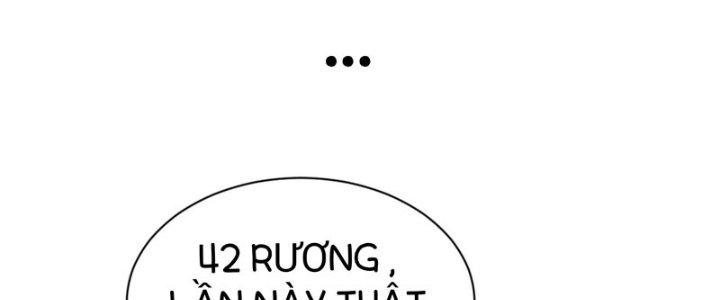 Toàn Dân Lãnh Chủ: Bắt Đầu Xây Dựng Bất Hủ Tiên Vực Chapter 20 - Trang 2