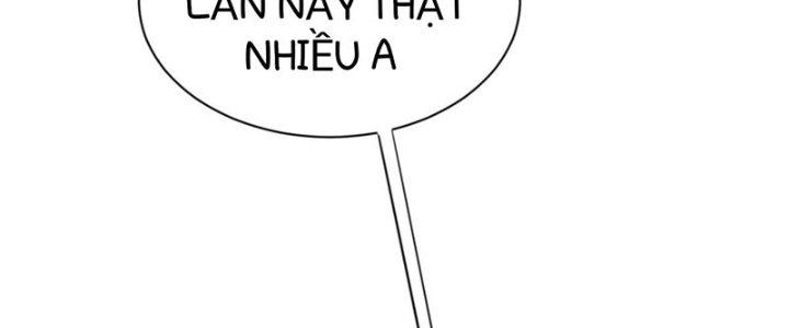 Toàn Dân Lãnh Chủ: Bắt Đầu Xây Dựng Bất Hủ Tiên Vực Chapter 20 - Trang 2