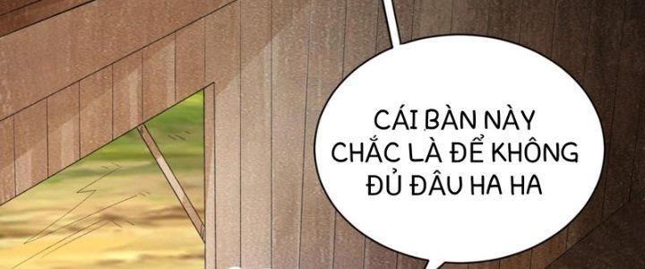 Toàn Dân Lãnh Chủ: Bắt Đầu Xây Dựng Bất Hủ Tiên Vực Chapter 20 - Trang 2