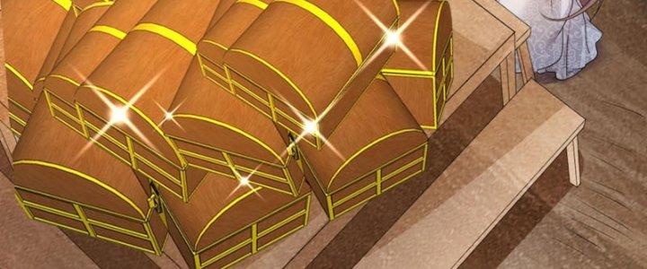 Toàn Dân Lãnh Chủ: Bắt Đầu Xây Dựng Bất Hủ Tiên Vực Chapter 20 - Trang 2