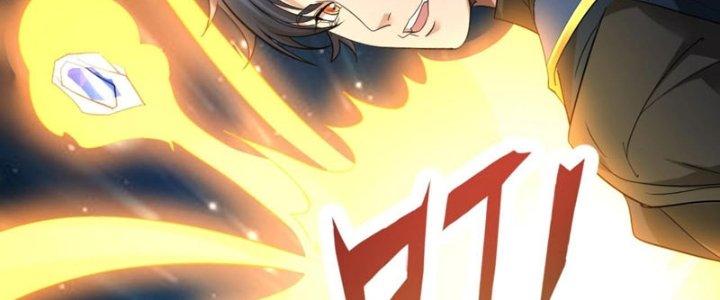 Toàn Dân Lãnh Chủ: Bắt Đầu Xây Dựng Bất Hủ Tiên Vực Chapter 20 - Trang 2