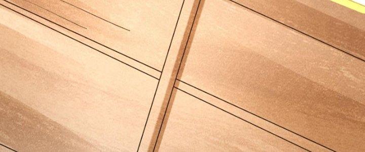 Toàn Dân Lãnh Chủ: Bắt Đầu Xây Dựng Bất Hủ Tiên Vực Chapter 20 - Trang 2