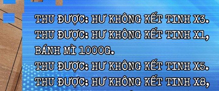 Toàn Dân Lãnh Chủ: Bắt Đầu Xây Dựng Bất Hủ Tiên Vực Chapter 20 - Trang 2