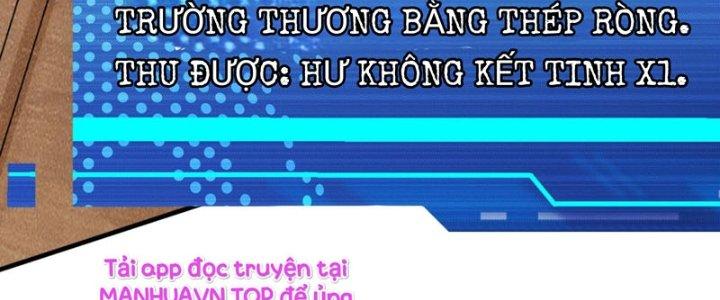 Toàn Dân Lãnh Chủ: Bắt Đầu Xây Dựng Bất Hủ Tiên Vực Chapter 20 - Trang 2