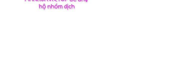Toàn Dân Lãnh Chủ: Bắt Đầu Xây Dựng Bất Hủ Tiên Vực Chapter 20 - Trang 2