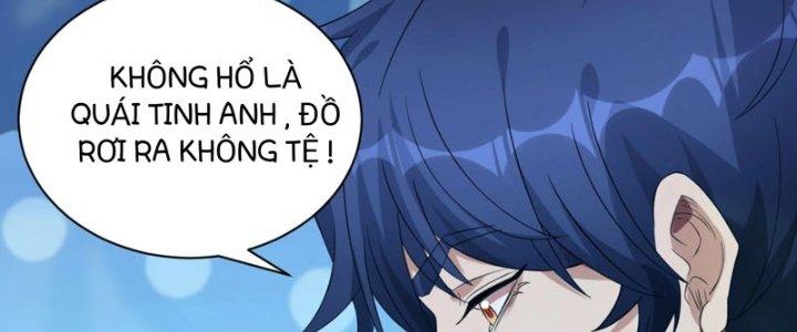 Toàn Dân Lãnh Chủ: Bắt Đầu Xây Dựng Bất Hủ Tiên Vực Chapter 20 - Trang 2