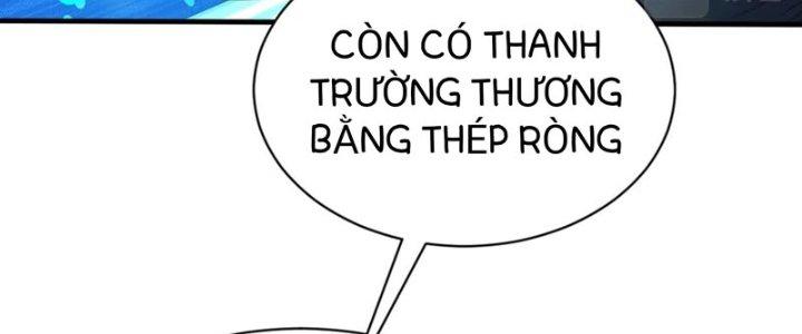 Toàn Dân Lãnh Chủ: Bắt Đầu Xây Dựng Bất Hủ Tiên Vực Chapter 20 - Trang 2