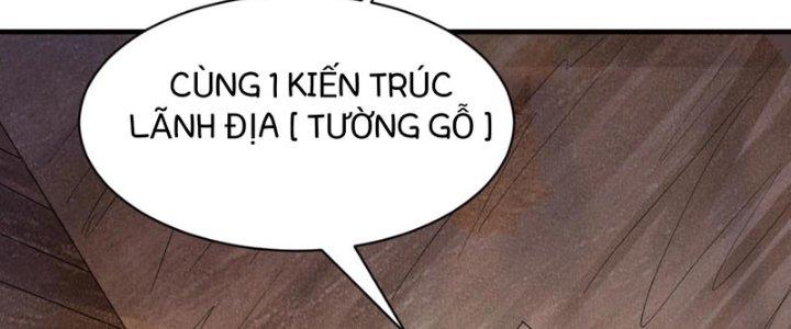 Toàn Dân Lãnh Chủ: Bắt Đầu Xây Dựng Bất Hủ Tiên Vực Chapter 20 - Trang 2
