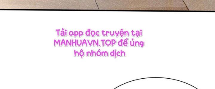 Toàn Dân Lãnh Chủ: Bắt Đầu Xây Dựng Bất Hủ Tiên Vực Chapter 20 - Trang 2