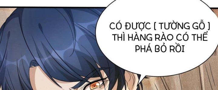 Toàn Dân Lãnh Chủ: Bắt Đầu Xây Dựng Bất Hủ Tiên Vực Chapter 20 - Trang 2