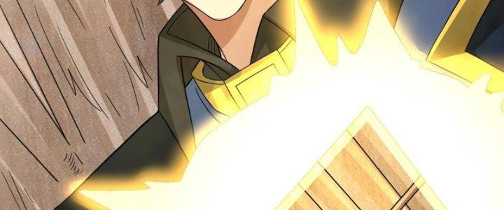 Toàn Dân Lãnh Chủ: Bắt Đầu Xây Dựng Bất Hủ Tiên Vực Chapter 20 - Trang 2