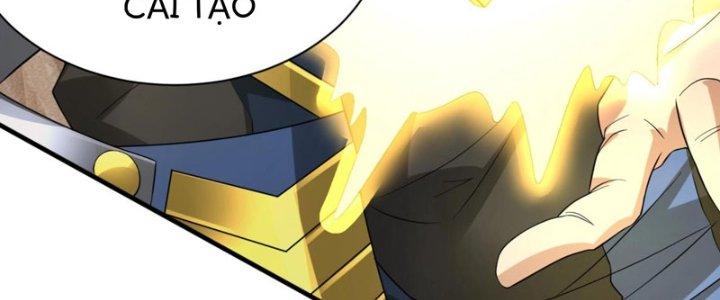 Toàn Dân Lãnh Chủ: Bắt Đầu Xây Dựng Bất Hủ Tiên Vực Chapter 20 - Trang 2