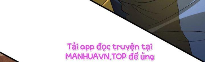 Toàn Dân Lãnh Chủ: Bắt Đầu Xây Dựng Bất Hủ Tiên Vực Chapter 20 - Trang 2