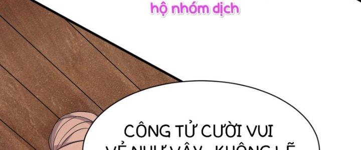 Toàn Dân Lãnh Chủ: Bắt Đầu Xây Dựng Bất Hủ Tiên Vực Chapter 20 - Trang 2