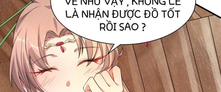 Toàn Dân Lãnh Chủ: Bắt Đầu Xây Dựng Bất Hủ Tiên Vực Chapter 20 - Trang 2