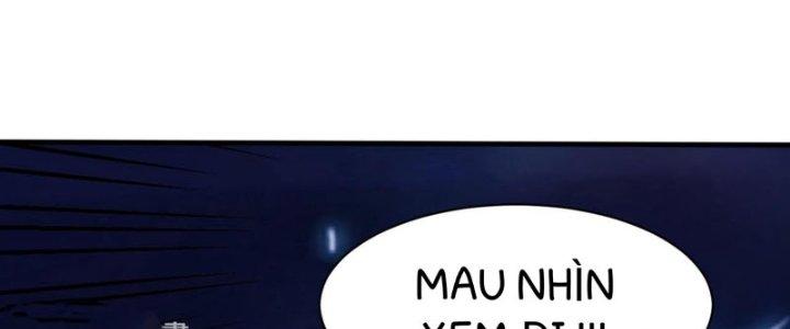 Toàn Dân Lãnh Chủ: Bắt Đầu Xây Dựng Bất Hủ Tiên Vực Chapter 20 - Trang 2