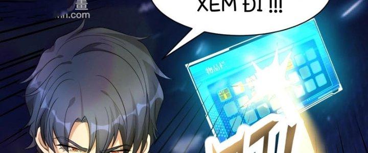 Toàn Dân Lãnh Chủ: Bắt Đầu Xây Dựng Bất Hủ Tiên Vực Chapter 20 - Trang 2