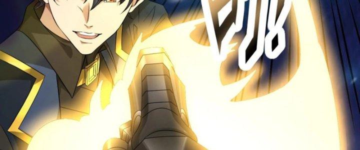 Toàn Dân Lãnh Chủ: Bắt Đầu Xây Dựng Bất Hủ Tiên Vực Chapter 20 - Trang 2