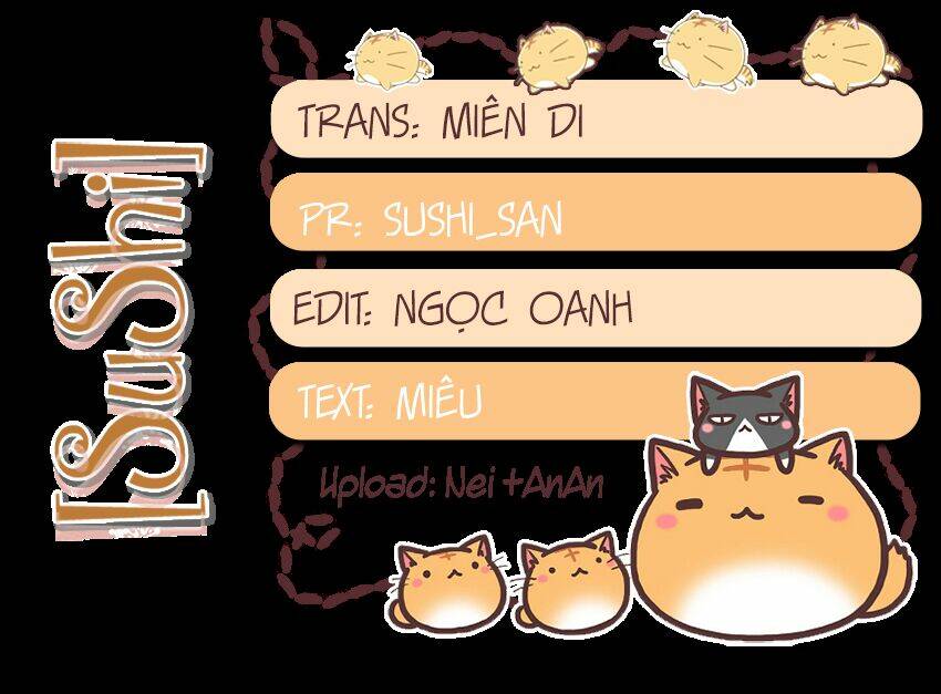 Queen’S White Rabbit Chapter 6 - Trang 2