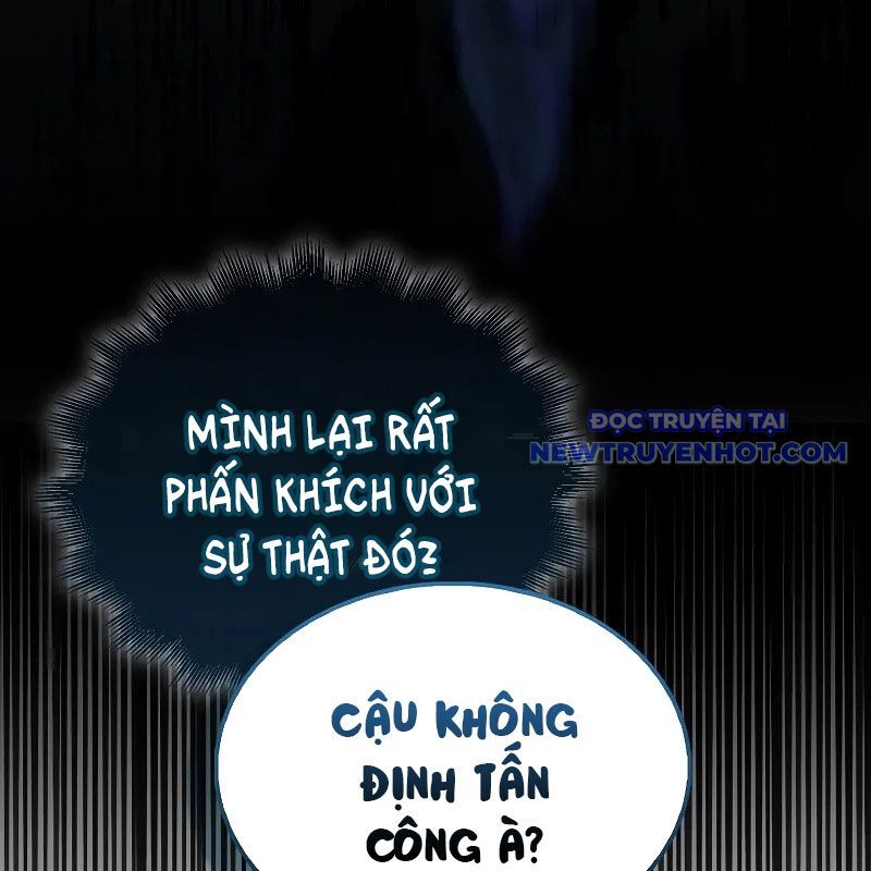 Tôi Không Phải Là Hồi Quy Giả Chapter 31 - Trang 2