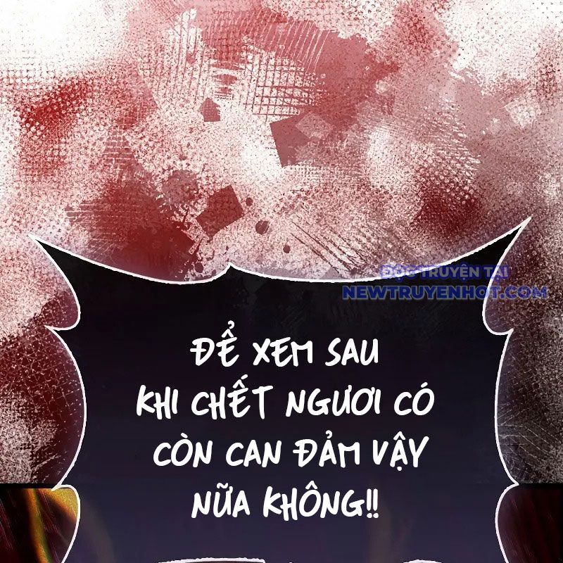 Tôi Không Phải Là Hồi Quy Giả Chapter 31 - Trang 2