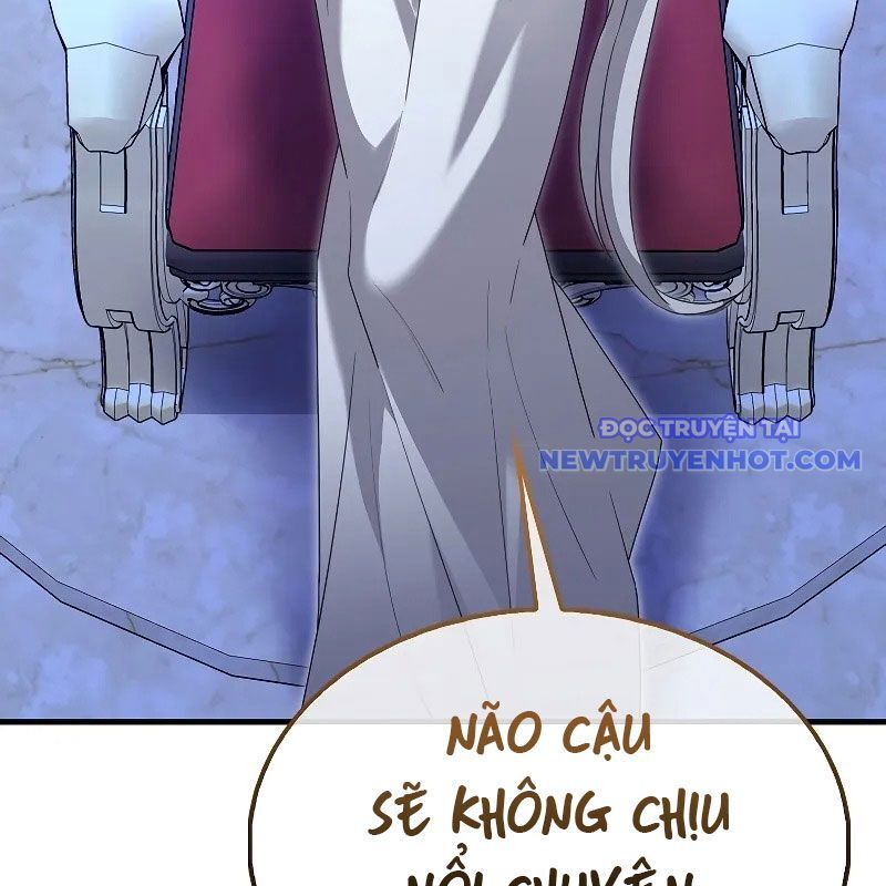 Tôi Không Phải Là Hồi Quy Giả Chapter 31 - Trang 2