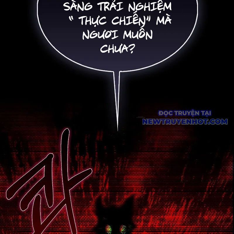 Tôi Không Phải Là Hồi Quy Giả Chapter 31 - Trang 2