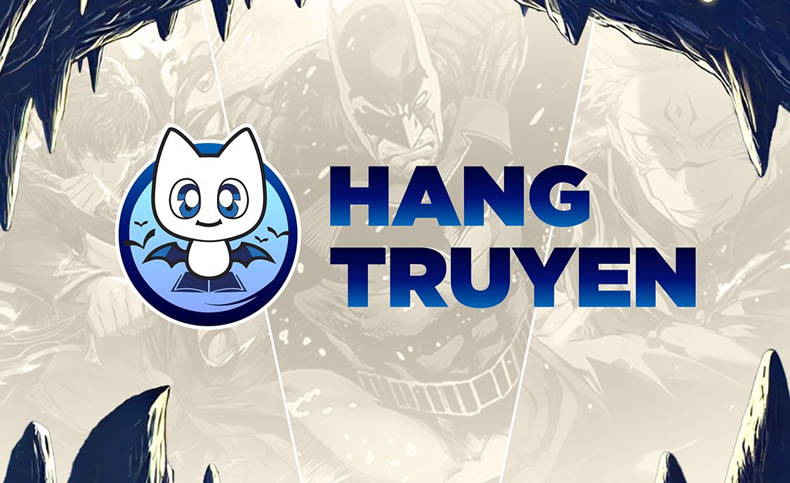 Shikanoko Nokonoko Koshitantan Chapter 15 - Trang 2