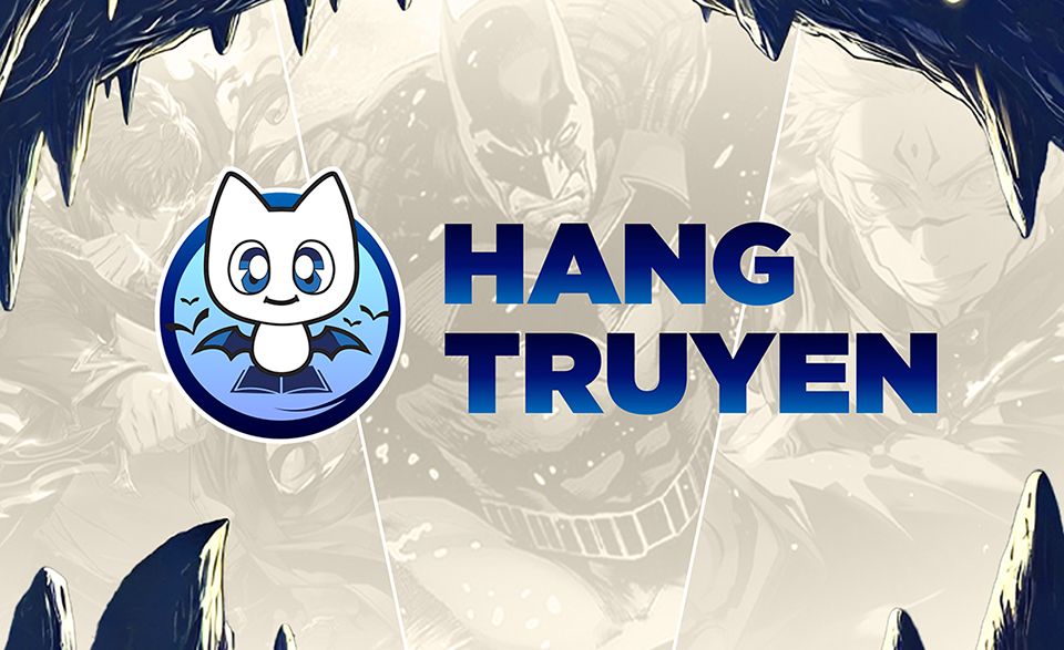 Shikanoko Nokonoko Koshitantan Chapter 43 - Trang 2