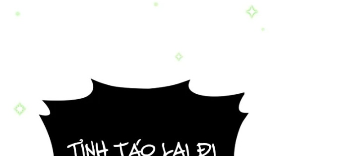 Thần Chiến Tranh Trở Lại Cấp 2 Chapter 96 - Trang 2