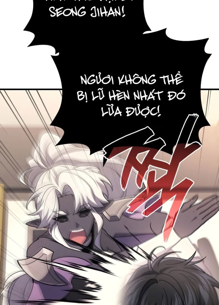 Thần Chiến Tranh Trở Lại Cấp 2 Chapter 96 - Trang 2