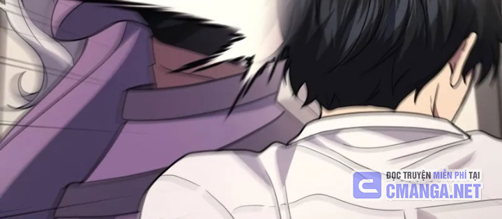 Thần Chiến Tranh Trở Lại Cấp 2 Chapter 96 - Trang 2