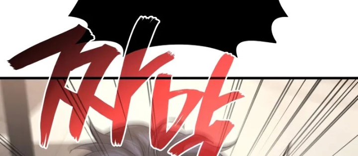 Thần Chiến Tranh Trở Lại Cấp 2 Chapter 96 - Trang 2