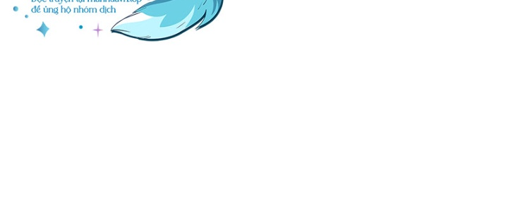 Thần Chiến Tranh Trở Lại Cấp 2 Chapter 96 - Trang 2