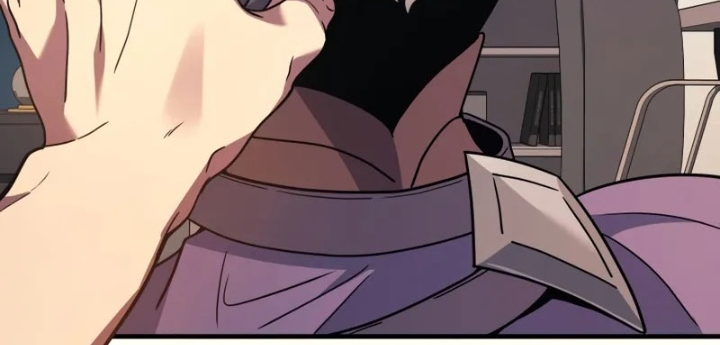 Thần Chiến Tranh Trở Lại Cấp 2 Chapter 96 - Trang 2