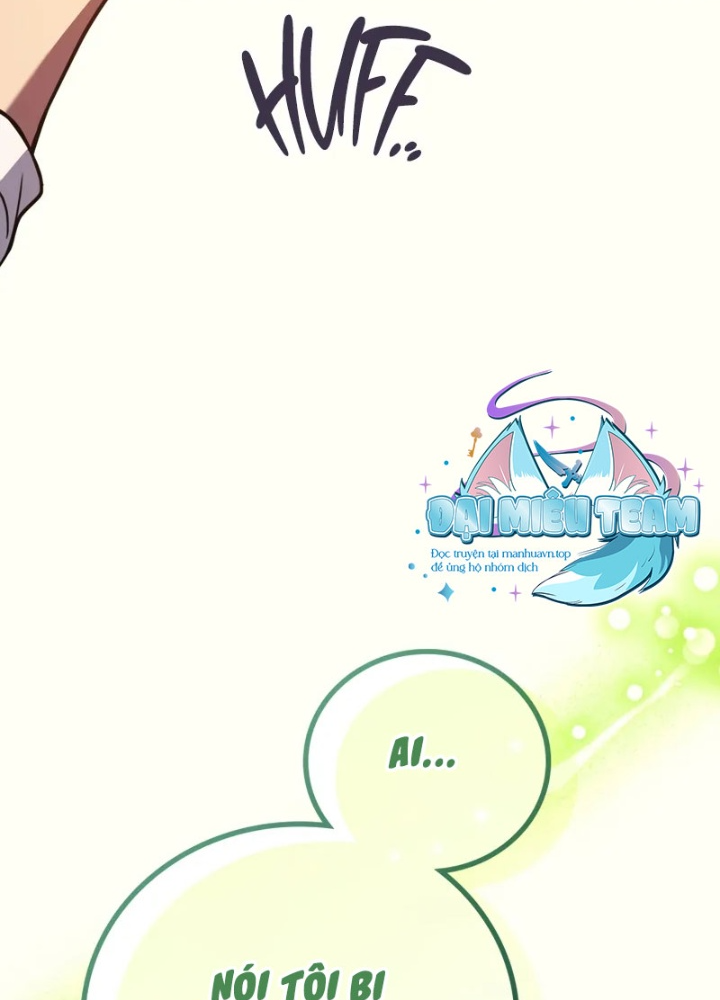 Thần Chiến Tranh Trở Lại Cấp 2 Chapter 96 - Trang 2