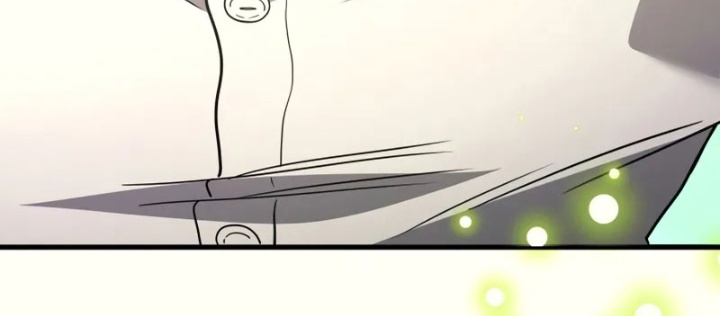 Thần Chiến Tranh Trở Lại Cấp 2 Chapter 96 - Trang 2