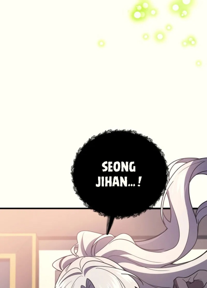 Thần Chiến Tranh Trở Lại Cấp 2 Chapter 96 - Trang 2