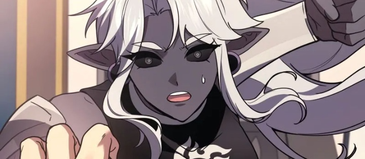 Thần Chiến Tranh Trở Lại Cấp 2 Chapter 96 - Trang 2