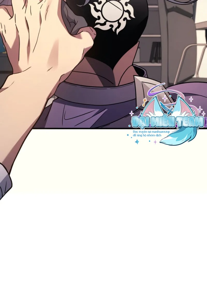 Thần Chiến Tranh Trở Lại Cấp 2 Chapter 96 - Trang 2