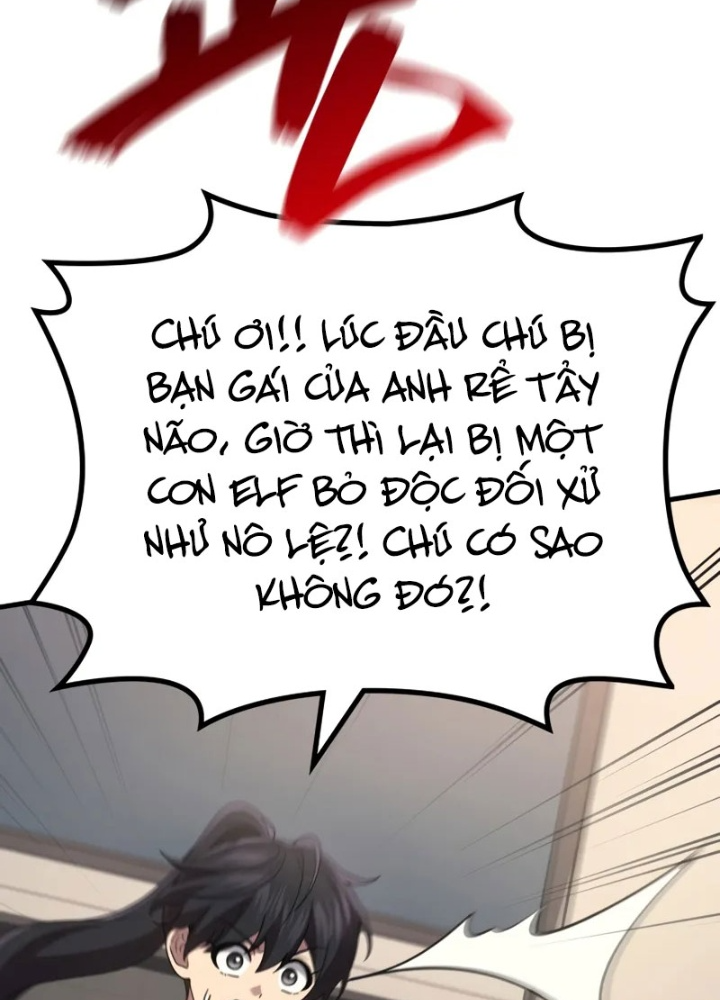 Thần Chiến Tranh Trở Lại Cấp 2 Chapter 96 - Trang 2