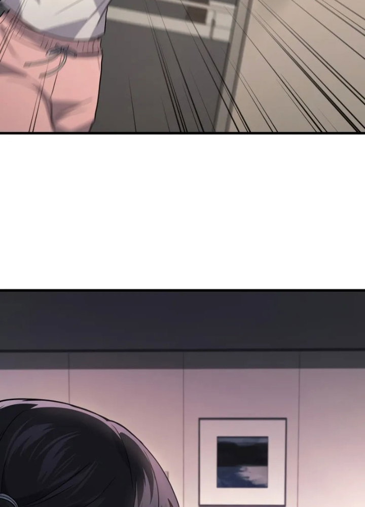 Thần Chiến Tranh Trở Lại Cấp 2 Chapter 96 - Trang 2