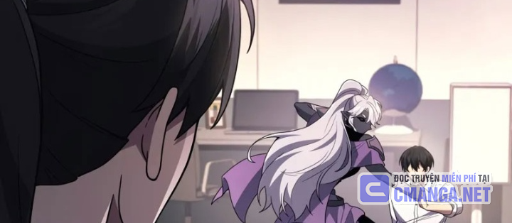 Thần Chiến Tranh Trở Lại Cấp 2 Chapter 96 - Trang 2