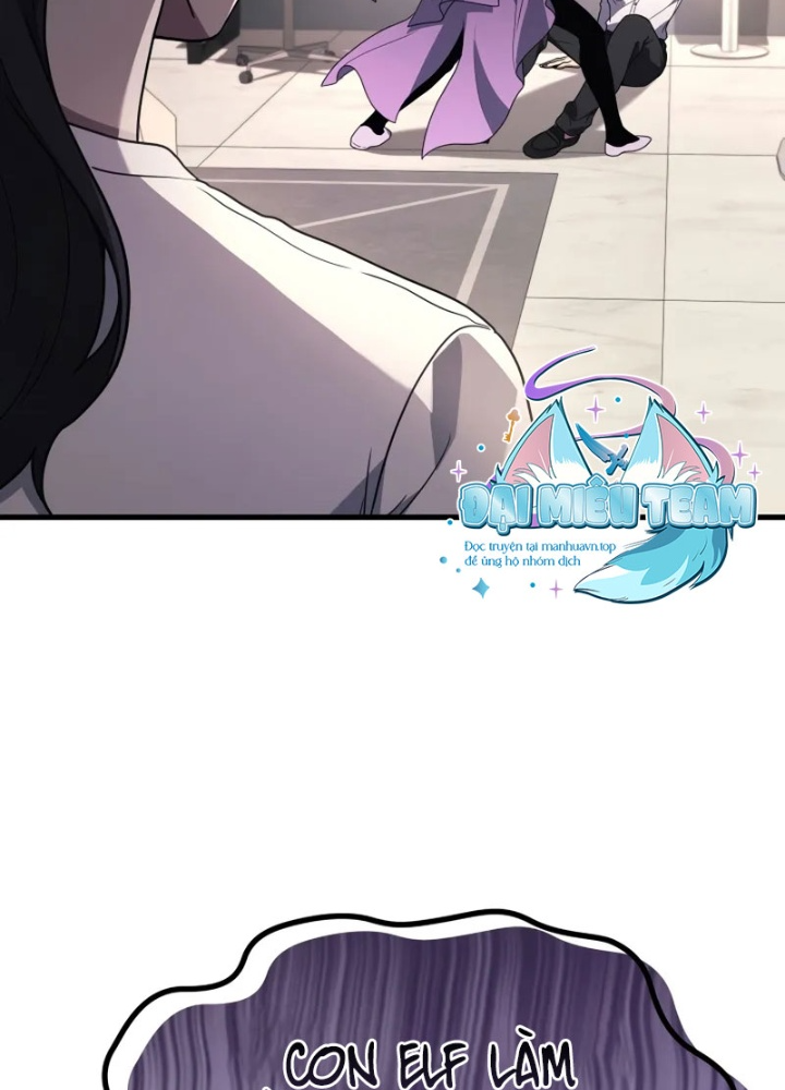 Thần Chiến Tranh Trở Lại Cấp 2 Chapter 96 - Trang 2