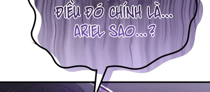 Thần Chiến Tranh Trở Lại Cấp 2 Chapter 96 - Trang 2