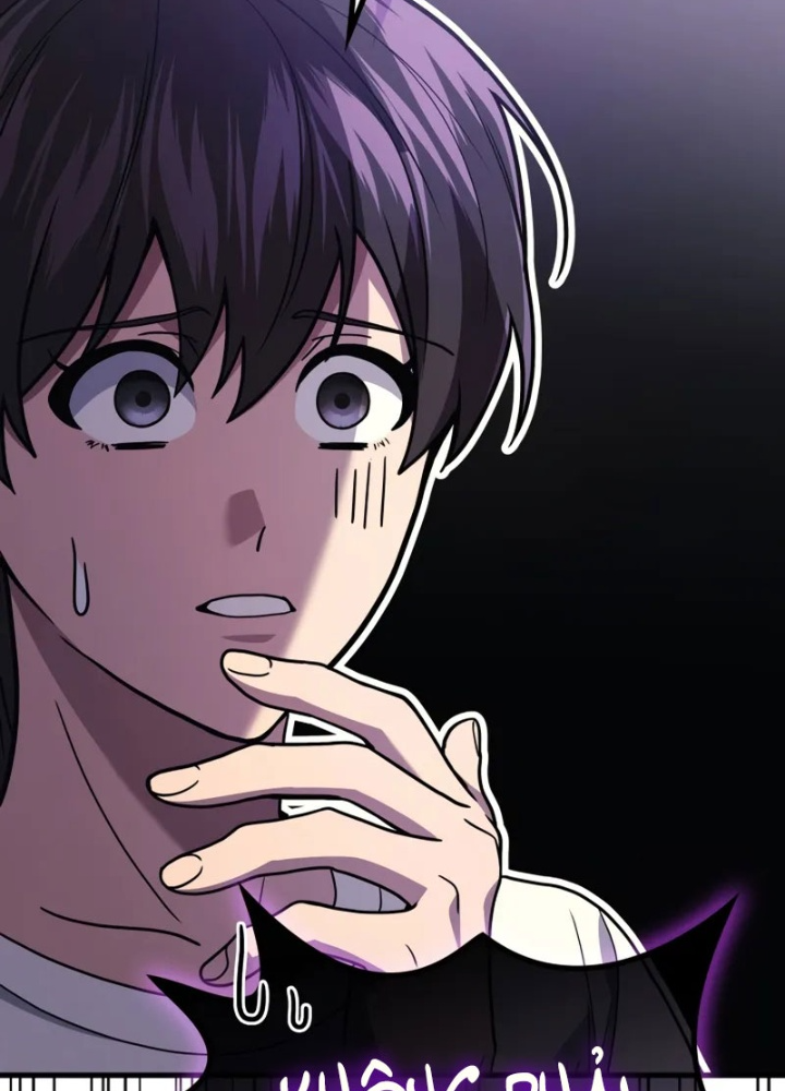 Thần Chiến Tranh Trở Lại Cấp 2 Chapter 96 - Trang 2