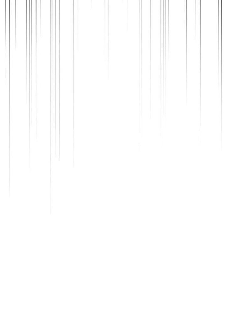 Thần Chiến Tranh Trở Lại Cấp 2 Chapter 96 - Trang 2